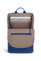 Lipault Lost In Berlin Saint-Germain Backpack  Blue Me Away