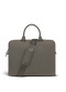 Lost In Berlin Laptoptas 15.6"