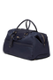 Lipault Plume Avenue Duffle Bag 2 Wheels  Night Blue