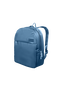 Lipault City Plume Backpack M  Steel Blue