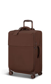 Lipault Lost In Berlin Medium trip suitcase 63cm