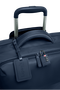 Lipault Plume Cabin 55cm  Navy