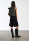 Lost In Berlin Rugzak Rolltop 15.6"