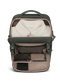 Lost In Berlin Backpack Pro 16"