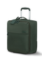 Foldable Plume Mini Upright 45cm