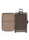 Lost In Berlin Very Long Trip suitcase 79cm