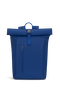 Lipault Lost In Berlin Rolltop Backpack 2.0  Blue Me Away