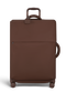 Lost In Berlin Long trip suicase 72cm