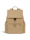 Lost In Berlin Cargo Rugzak