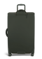 Lost In Berlin Very Long Trip suitcase 79cm