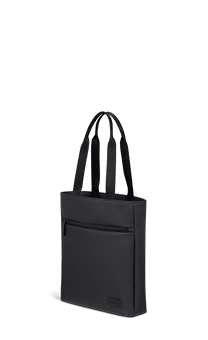 Lipault Lost In Berlin Shopper