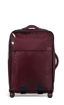 Lipault Lipault Travel Accessories Kofferhoes L