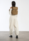Lost In Berlin Mini Cargo Backpack 15"