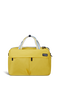 Lipault City Plume 24H Bag - California Blinding Sun