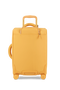 Lipault Lost In Berlin Cabin 2.0 55cm  Mango Burst