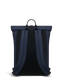 City Plume Rolltop Backpack 15.6"