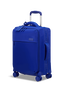 Lipault Plume Cabin 55cm  Magnetic Blue