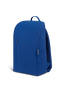 Lipault Lost In Berlin Saint-Germain Backpack  Blue Me Away