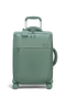 Lipault Plume Cabin 55cm  Dry Sage