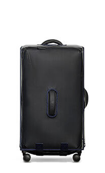 Lipault Lipault Travel Accessories Kofferhoes Trunk