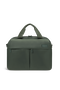 Lipault City Plume Carryall Khaki