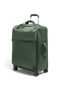 Lipault Plume Medium Trip 63cm  Khaki