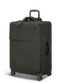 Lost In Berlin Long trip suicase 72cm