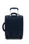 Lipault Foldable Plume Mini Cabin 45cm  Navy
