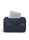 City Plume 24h Bag