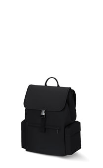 Lipault Lost In Berlin Cargo Backpack 15.6"