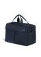 City Plume 24h Bag