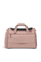 Lost In Berlin Pet carrier