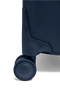 Lipault Plume Long Trip 70cm  Navy
