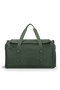 Lipault City Plume 72H Bag  Khaki