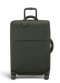 Lost In Berlin Medium Trip suitcase 63cm
