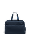Lipault City Plume Weekender  Navy