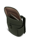 Lost In Berlin Rugzak Rolltop 15.6"
