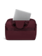Lipault City Plume 24H Bag 2.0  Bordeaux