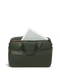 Lost In Berlin 24H Bag