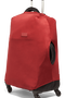 Lipault Lipault Ta Luggage Cover M  Cherry Red