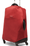 Lipault Lipault Ta Luggage Cover L  Cherry Red