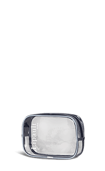 Lipault Lipault Travel Accessories Toilettas