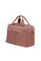 Lipault City Plume Carryall  Rosewood