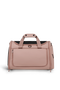 Lost In Berlin Pet carrier