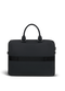 Lost In Berlin Briefcase 15.6"