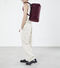 City Plume Baby Changing Bag