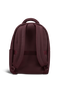 Lipault Lost In Berlin Backpack  Bordeaux
