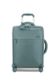 Plume Cabin suitcase 55cm