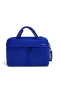 Lipault City Plume 24HBag Layover In Mykonos  Magnetic Blue
