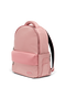 Lipault Lipault Bomber Backpack  Dusty Rose